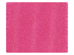246 Pink Satin